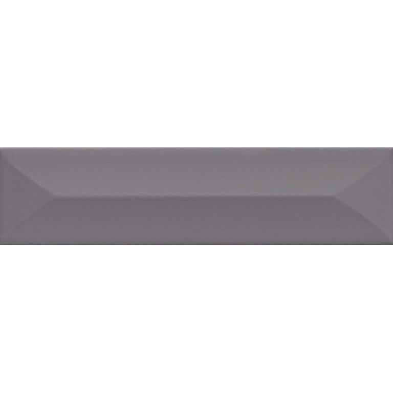 Estasi Gray