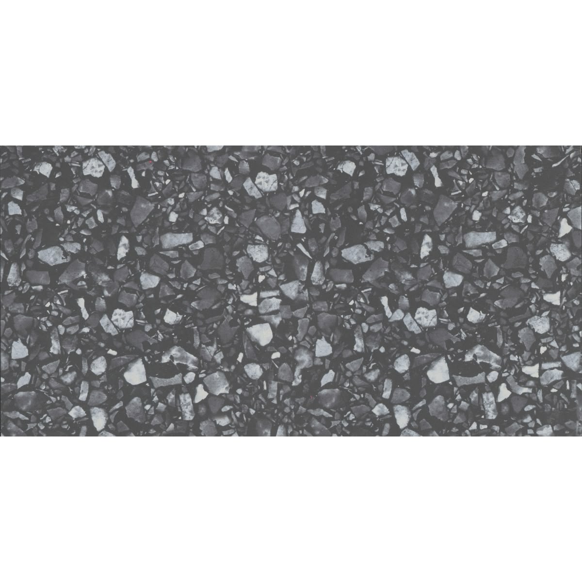 Fragmento Black